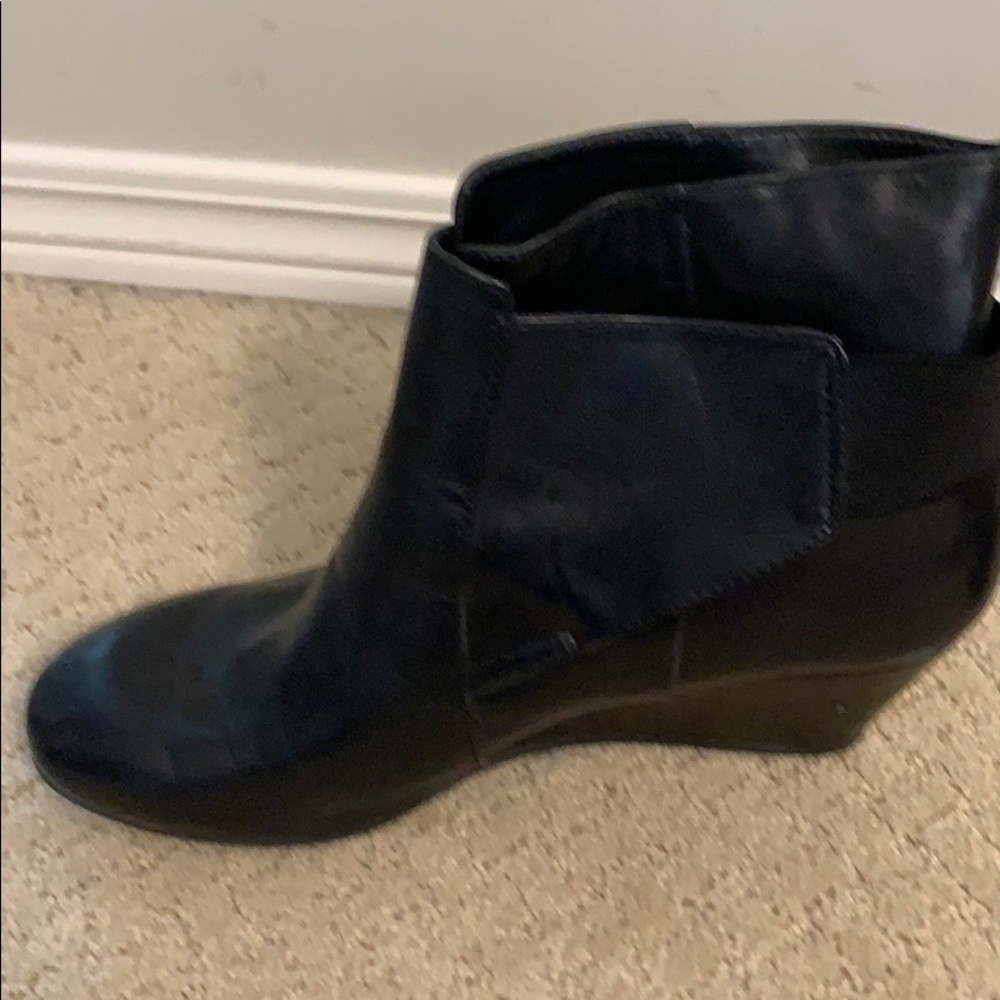 Ankle boots - Picture 5 of 15